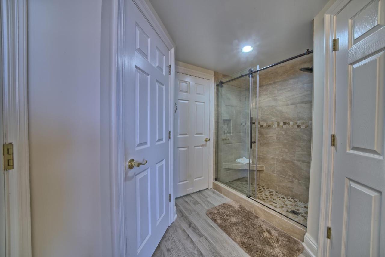 פנמה סיטי ביץ' Marvelous Condo With Beachside Pool And Free Poolside Wifi - Unit 0902 מראה חיצוני תמונה