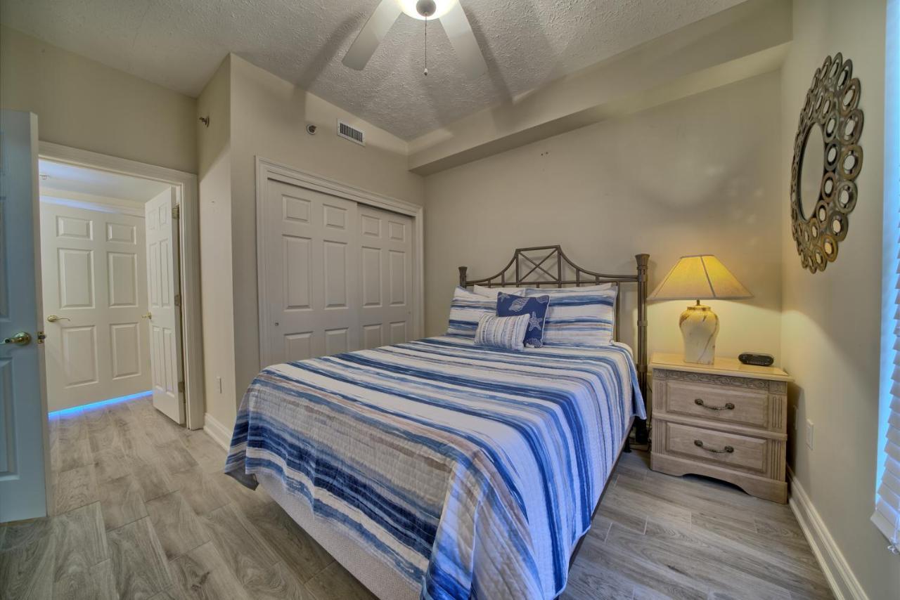 פנמה סיטי ביץ' Marvelous Condo With Beachside Pool And Free Poolside Wifi - Unit 0902 מראה חיצוני תמונה