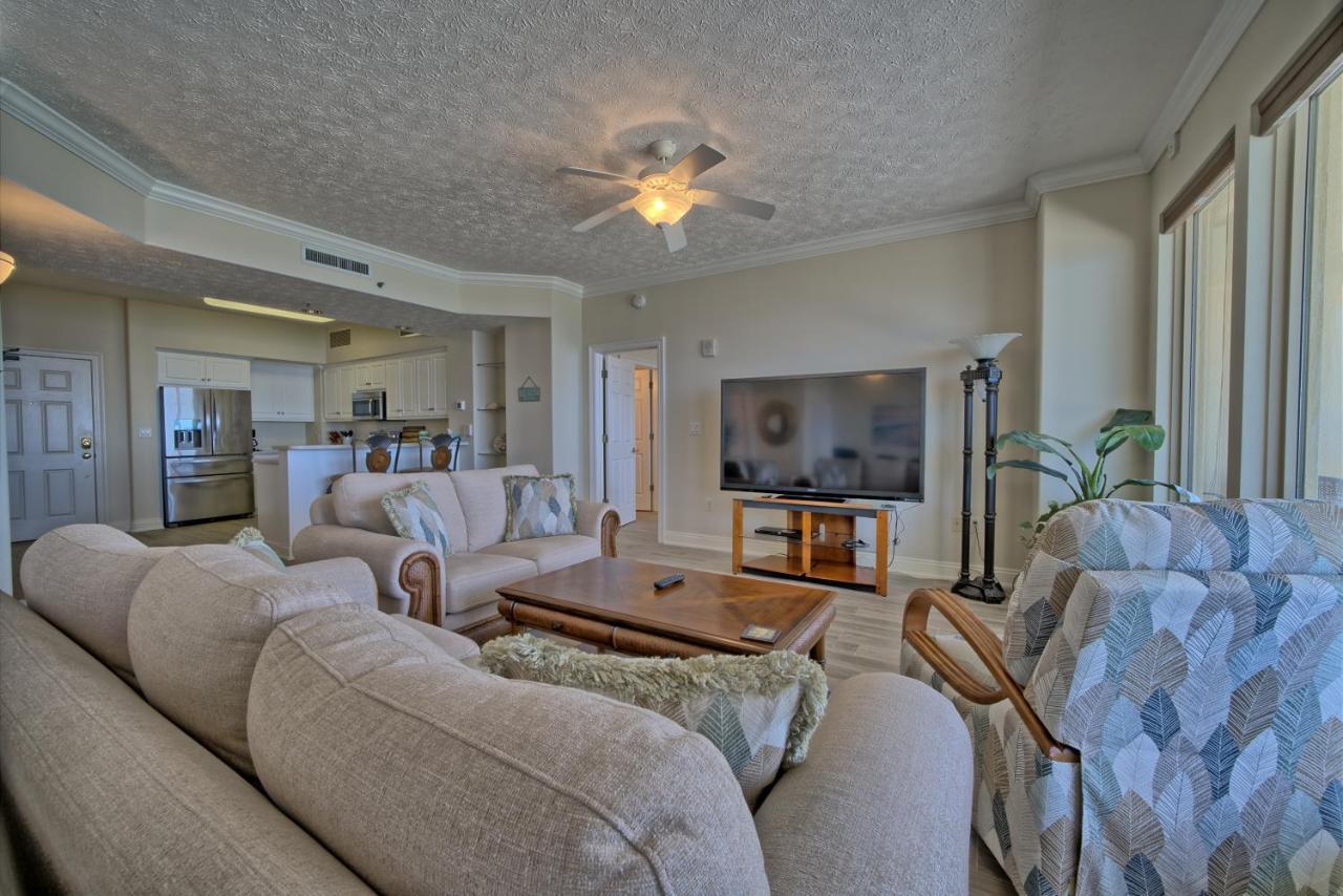 פנמה סיטי ביץ' Marvelous Condo With Beachside Pool And Free Poolside Wifi - Unit 0902 מראה חיצוני תמונה