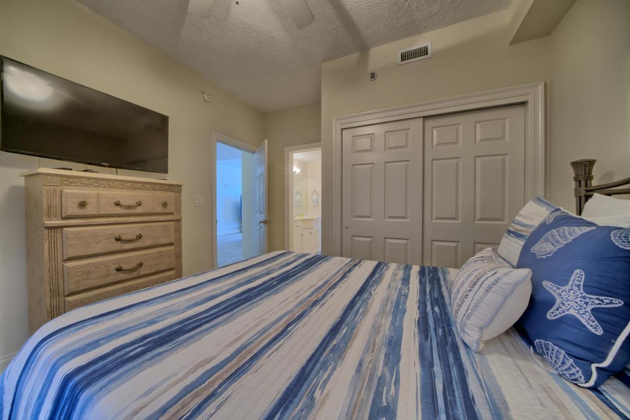 פנמה סיטי ביץ' Marvelous Condo With Beachside Pool And Free Poolside Wifi - Unit 0902 מראה חיצוני תמונה